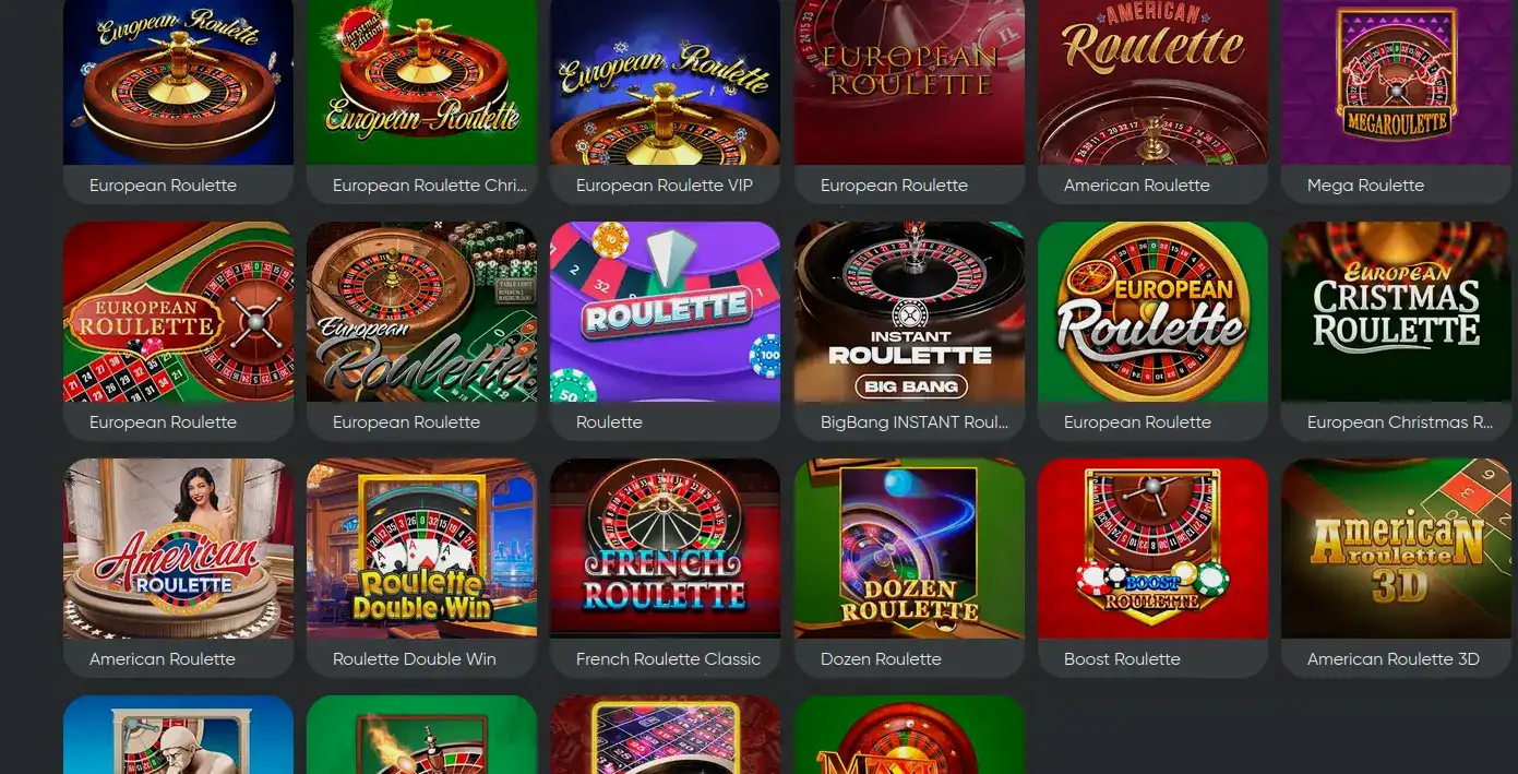 Тон Плей зеркало и бонусы 2026
